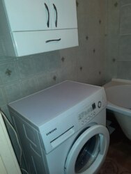 ��������� 3� �������� (����������) ���� 5