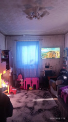 Продается 2-комнатная квартира с автономным отоплением и гаражом. фото 2 Продается 2-комнатная квартира с автономным отоплением и гаражом. фото 2