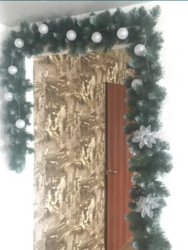 Продам 4-х комнатную квартиру. фото 18 Продам 4-х комнатную квартиру. фото 18