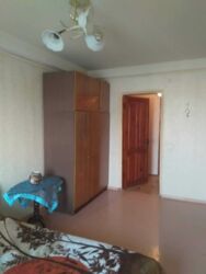 Продается 3х комнатная квартира на Артёма. 11 200 $ фото 10 Продается 3х комнатная квартира на Артёма. 11 200 $ фото 10