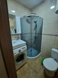 Продается 1-комнатная квартира в центре города. фото 5 Продается 1-комнатная квартира в центре города. фото 5