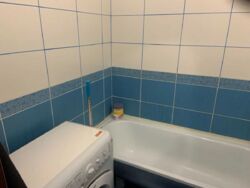 Квартира 3-х кімнатна жд. фото 4 Квартира 3-х кімнатна жд. фото 4