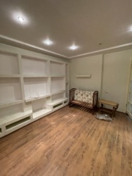 Продаж 3к/квартири Сталінки з ремонтом ,у Центрі міста! фото 8 Продаж 3к/квартири Сталінки з ремонтом ,у Центрі міста! фото 8