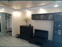 Отличный ремонт, кирпичный дом.25000 фото 7 Отличный ремонт, кирпичный дом.25000 фото 7