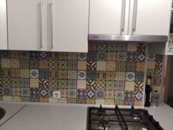 1 ком Химик. Ремонт, мебель, техника. 11200 у. е. Возможна продажа по сертификату. фото 2 1 ком Химик. Ремонт, мебель, техника. 11200 у. е. Возможна продажа по сертификату. фото 2