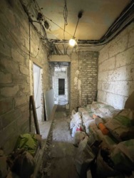 Продажа 3к /квартиры Сталинки в Центре ,с автономным отоплением! фото 8 Продажа 3к /квартиры Сталинки в Центре ,с автономным отоплением! фото 8