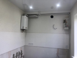 Продам 3-ком.квартиру с новым ремонтом фото 8 Продам 3-ком.квартиру с новым ремонтом фото 8