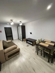 Продаж сучасної 3к.квартири ,в самому Центрі міста фото 4 Продаж сучасної 3к.квартири ,в самому Центрі міста фото 4