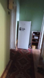 Продам однокомнатную квартиру. фото 2 Продам однокомнатную квартиру. фото 2