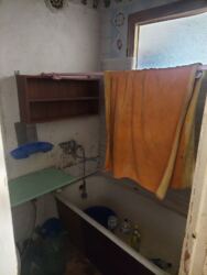 Продам квартиру Центр фото 7 Продам квартиру Центр фото 7