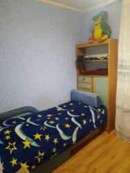 Продам 3-комнатную квартиру Славянск фото 8 Продам 3-комнатную квартиру Славянск фото 8