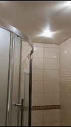 Продается 2-комнатная квартира с автономным отоплением. фото 9 Продается 2-комнатная квартира с автономным отоплением. фото 9