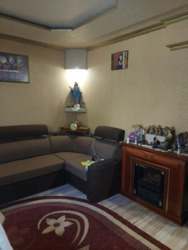 Продам 3-комнатную квартиру Славянск (возможно СЕРТИФИКАТ). фото 4 Продам 3-комнатную квартиру Славянск (возможно СЕРТИФИКАТ). фото 4