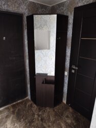 Продам 1 ком. квартиру - студию в центре фото 9 Продам 1 ком. квартиру - студию в центре фото 9