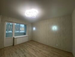 Продается 2к квартира после нового ремонта 2022 года (Артема).Этаж 29. фото 3 Продается 2к квартира после нового ремонта 2022 года (Артема).Этаж 29. фото 3