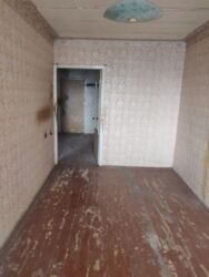 Продам 2-х ком. по ул. Свободы,47. фото 12 Продам 2-х ком. по ул. Свободы,47. фото 12