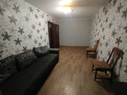 Продаж 1-кім. квартира в центрі. фото 6 Продаж 1-кім. квартира в центрі. фото 6