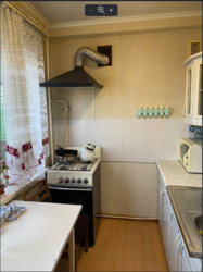 Продам 2-х комнатную квартиру на Артёиа фото 9 Продам 2-х комнатную квартиру на Артёиа фото 9