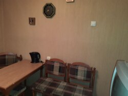 ��������� 3� �������� (����������) ���� 10