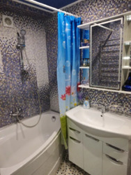 ������ 2-���.�������� (����������) ���� 14