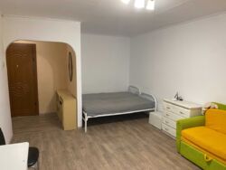 Продам 1-комнатную квартиру в Соц. городе, не угловая. фото 10 Продам 1-комнатную квартиру в Соц. городе, не угловая. фото 10