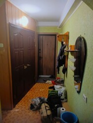 Продается 2-комнатная на Артема. фото 8 Продается 2-комнатная на Артема. фото 8