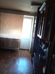 1-��������� � ������ ���� 3