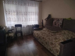 ������ 1-���.�������� � ������, 1 ���� ���� 6