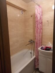 Продам квартиру Артема фото 3 Продам квартиру Артема фото 3