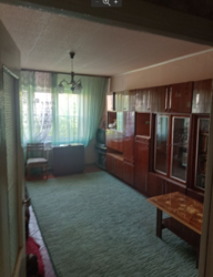 Продаётся 2-х комнатная квартира на Артёма. фото 6 Продаётся 2-х комнатная квартира на Артёма. фото 6