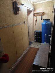 продается 2-комнатная квартира в центре. фото 8 продается 2-комнатная квартира в центре. фото 8