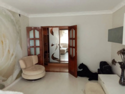 Продается 3к квартира с автономным отоплением. фото 2 Продается 3к квартира с автономным отоплением. фото 2