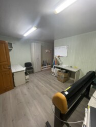 Продается 3-комнатная квартира в центре. фото 1 Продается 3-комнатная квартира в центре. фото 1