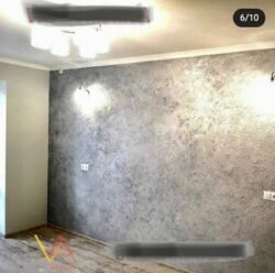 Продам 3-х комнатную квартиру в центре. фото 5 Продам 3-х комнатную квартиру в центре. фото 5