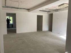 3-х комнатная на Артема фото 1 3-х комнатная на Артема фото 1