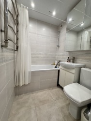 Продаж сучасної 3к.квартири після ремонту ,з видом на Соборну площу! фото 17 Продаж сучасної 3к.квартири після ремонту ,з видом на Соборну площу! фото 17