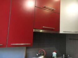 Продажа 2-й квартиры с ремонтом в Центре .Кирпичный дом. Этаж 35. фото 4 Продажа 2-й квартиры с ремонтом в Центре .Кирпичный дом. Этаж 35. фото 4