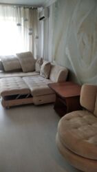 Продается 3к квартира с автономным отоплением. фото 3 Продается 3к квартира с автономным отоплением. фото 3