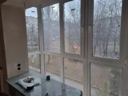 Продается 2к квартира фото 1 Продается 2к квартира фото 1