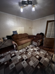 ������ 2-� ��������� �������� � ������. ���� 10