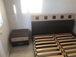 2-х комнатная на Артема фото 4 2-х комнатная на Артема фото 4