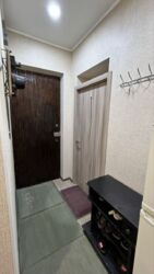 Продается 2-комнатная квартира рядом с центральной площадью. фото 5 Продается 2-комнатная квартира рядом с центральной площадью. фото 5