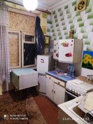 Продается 2-комнатная квартира в центре. фото 5 Продается 2-комнатная квартира в центре. фото 5