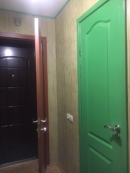 Продажа 2к / квартиры студии с ремонтом в Центре города! фото 12 Продажа 2к / квартиры студии с ремонтом в Центре города! фото 12