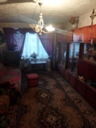 Продается 3-комнатная квартира в центре города. фото 4 Продается 3-комнатная квартира в центре города. фото 4