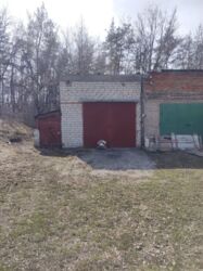 Продажа 2-х.комнатной район (БЗС) фото 6 Продажа 2-х.комнатной район (БЗС) фото 6