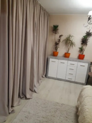 ������ 3-� ������� �������� � ����� ���� ���. ������! ���� 3