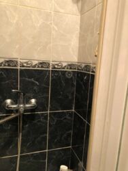 Продается 3 ком. г.Славянск. Ремонт, мебель. Автономное Отопл.. фото 8 Продается 3 ком. г.Славянск. Ремонт, мебель. Автономное Отопл.. фото 8