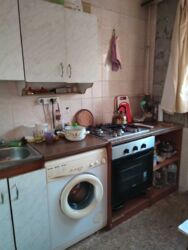 Продается 3к квартира фото 3 Продается 3к квартира фото 3