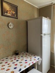 Продаётся однокомнатная квартира. фото 2 Продаётся однокомнатная квартира. фото 2